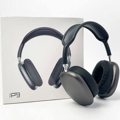 P9 PRO MAX