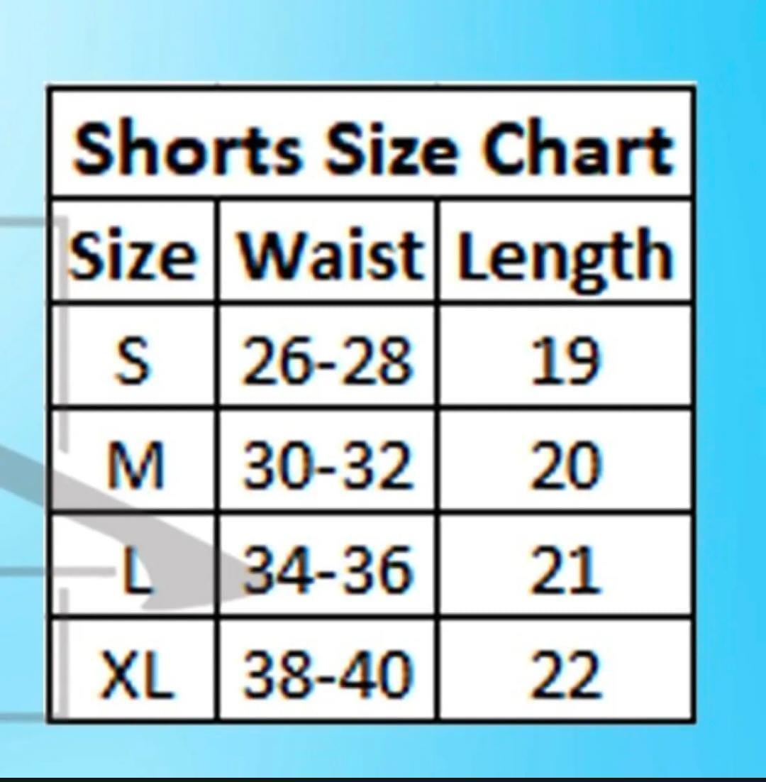 3Pcs Men's Printed Black Tracksuit (Batman)
