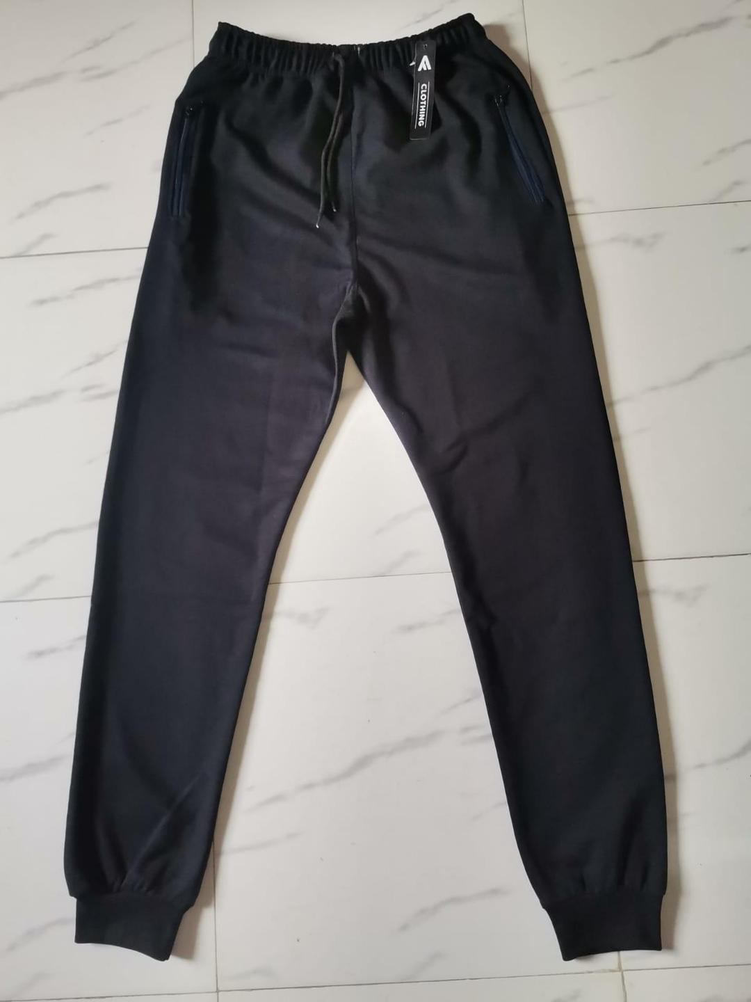 Men's Printed Tracksuit (The Boys)